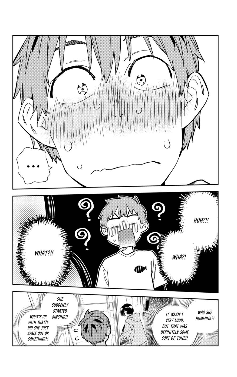 Page 16 of Chapter 281