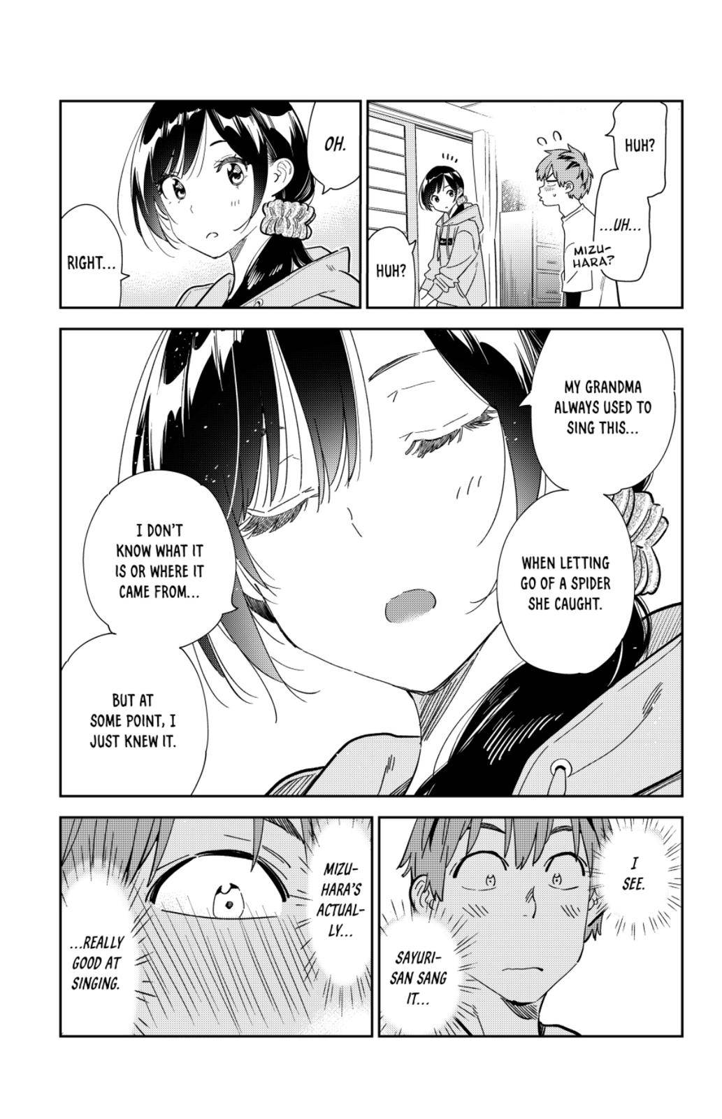 Page 17 of Chapter 281