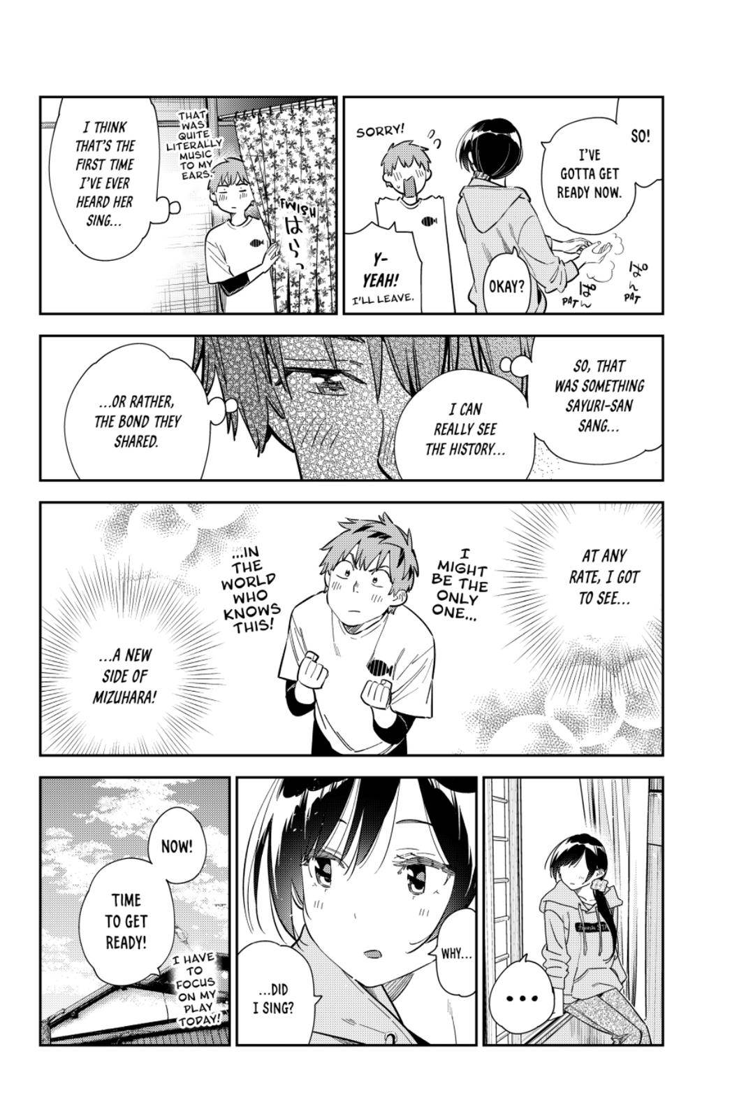 Page 18 of Chapter 281
