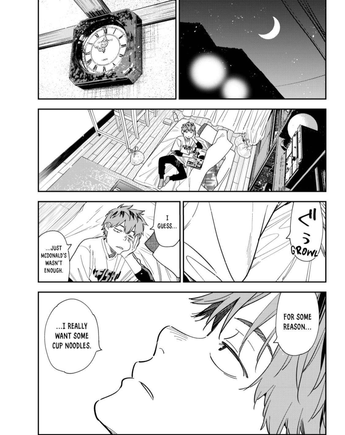 Page 1 of Chapter 282
