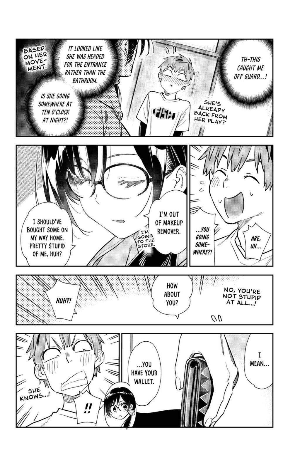Page 4 of Chapter 282