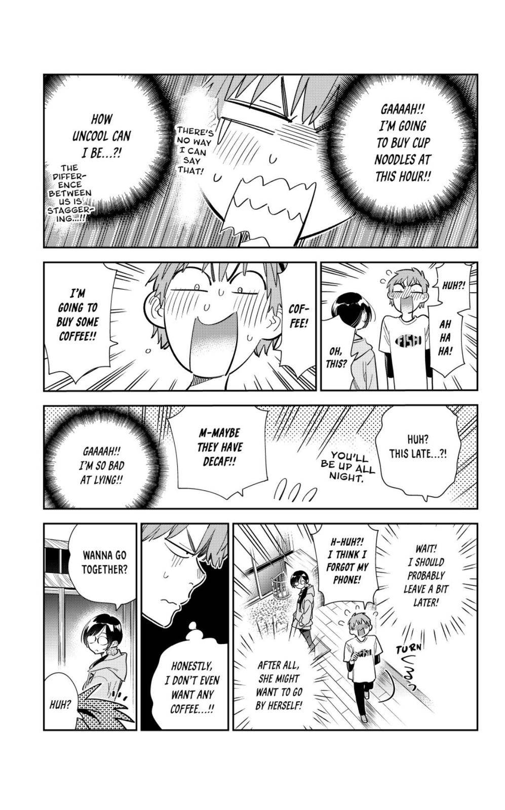 Page 5 of Chapter 282