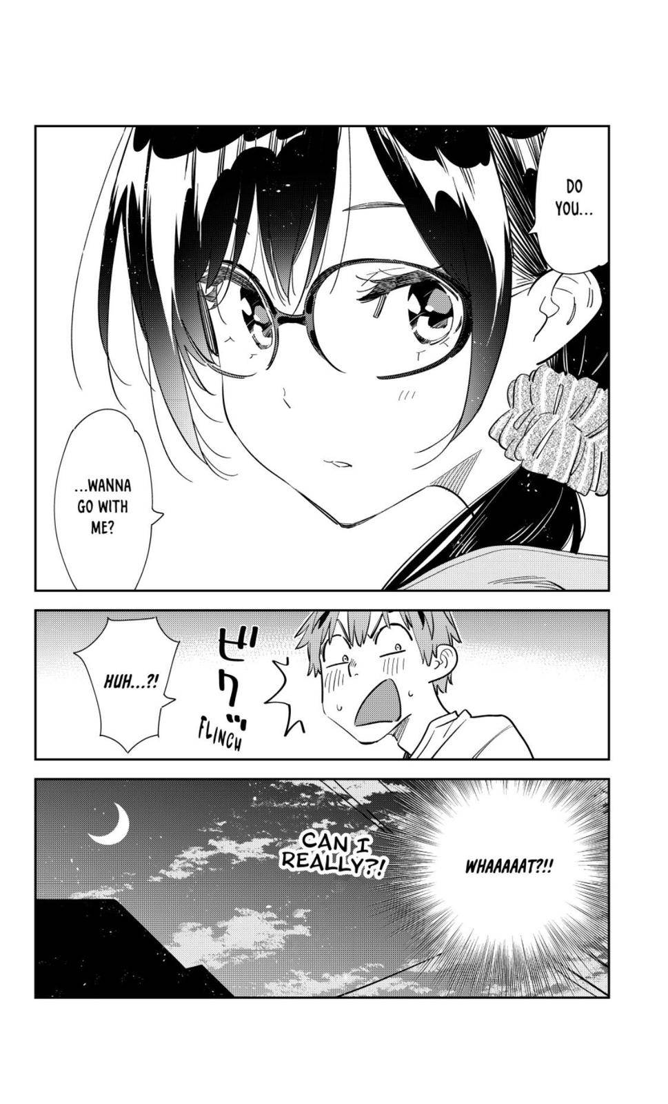 Page 6 of Chapter 282