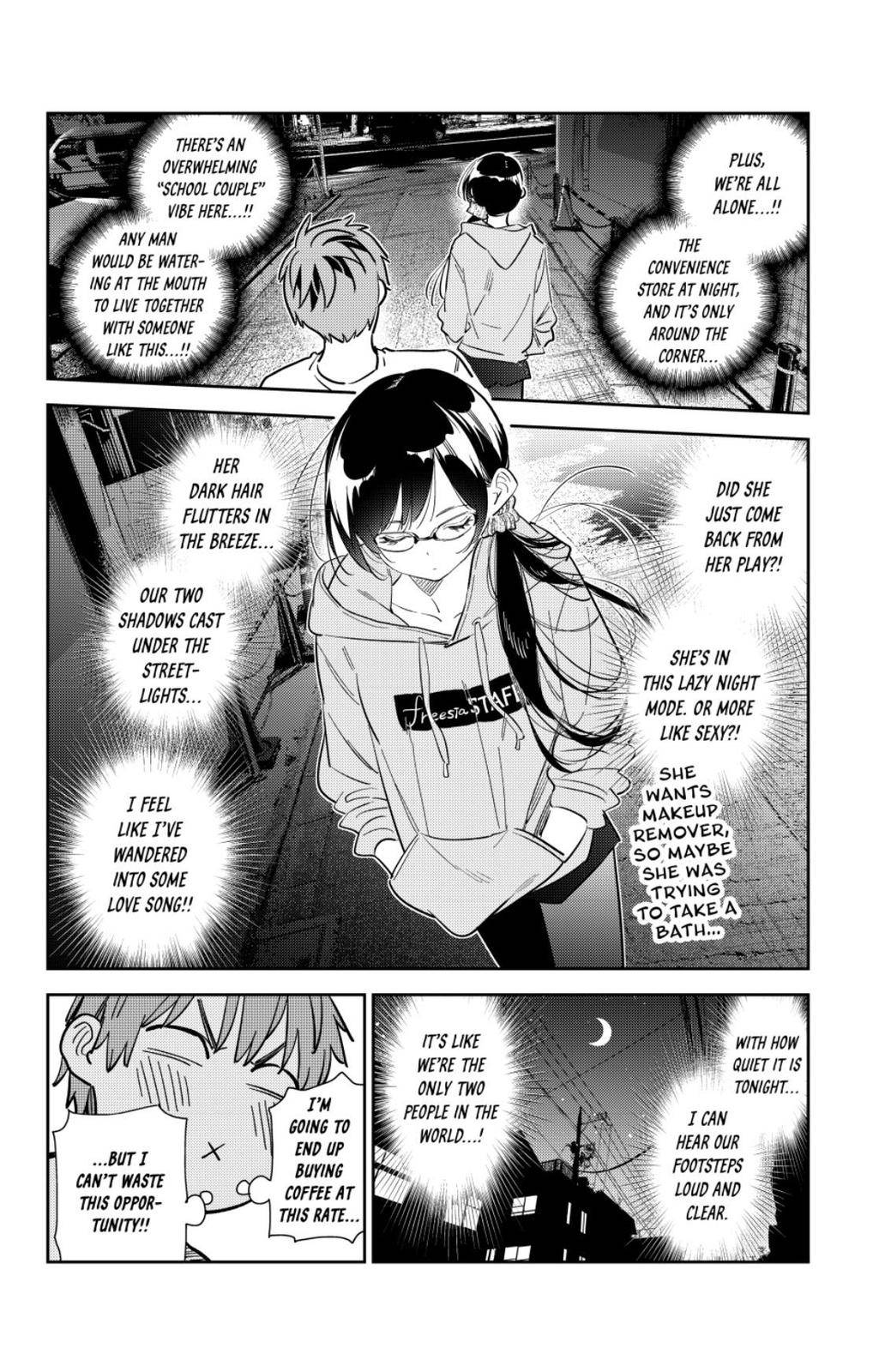 Page 8 of Chapter 282