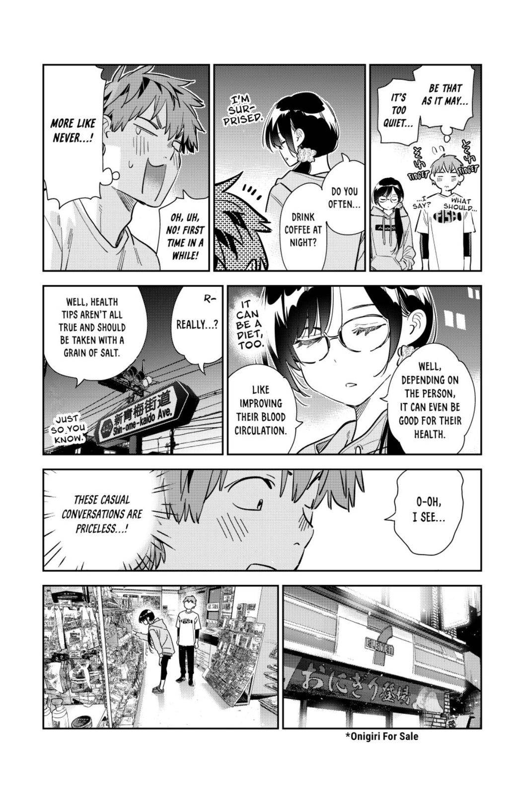 Page 9 of Chapter 282