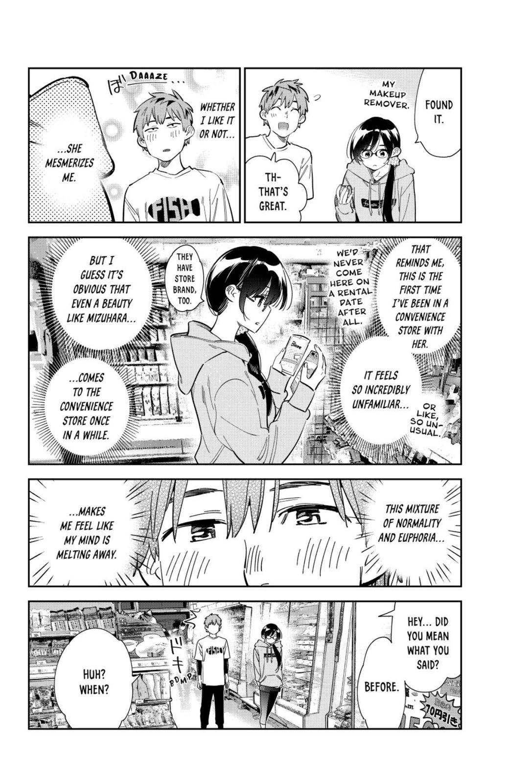 Page 10 of Chapter 282