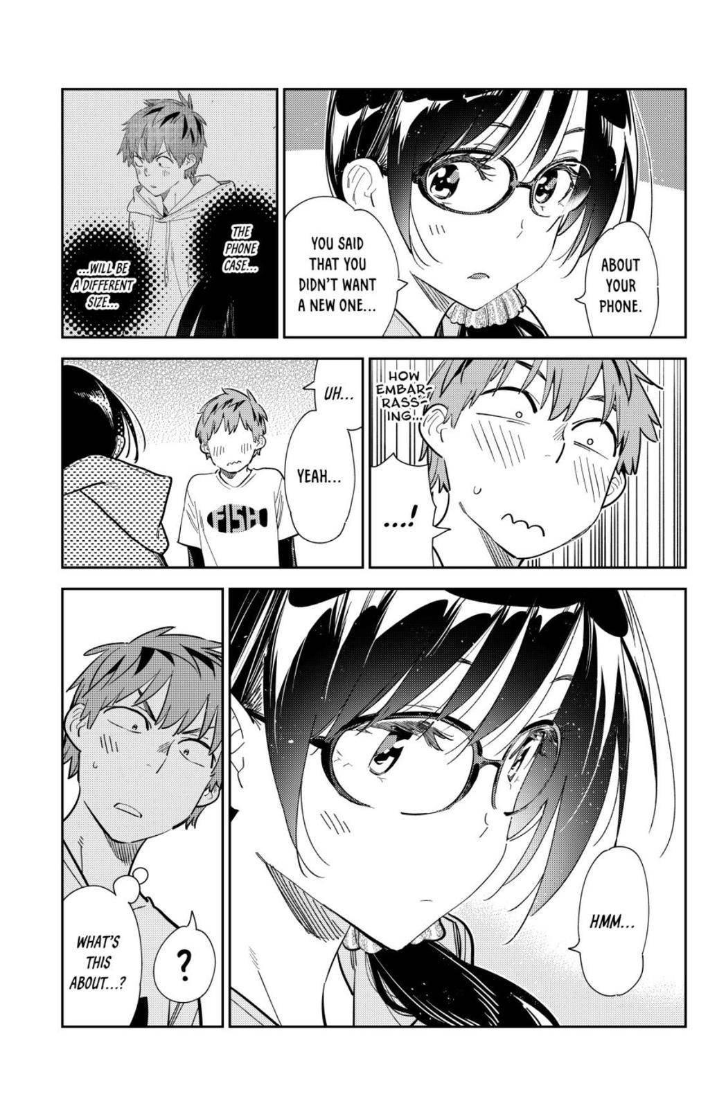 Page 11 of Chapter 282