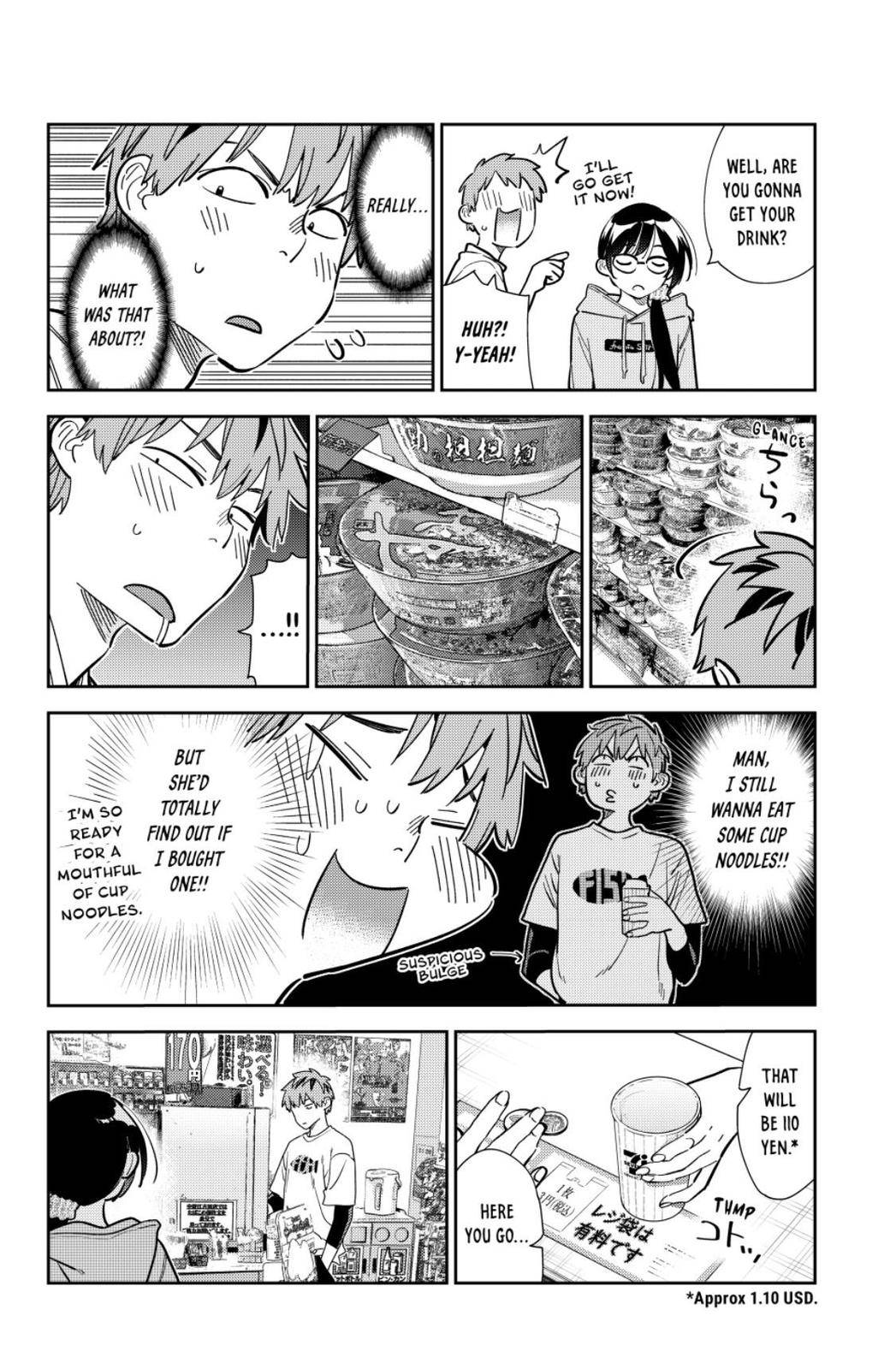 Page 12 of Chapter 282