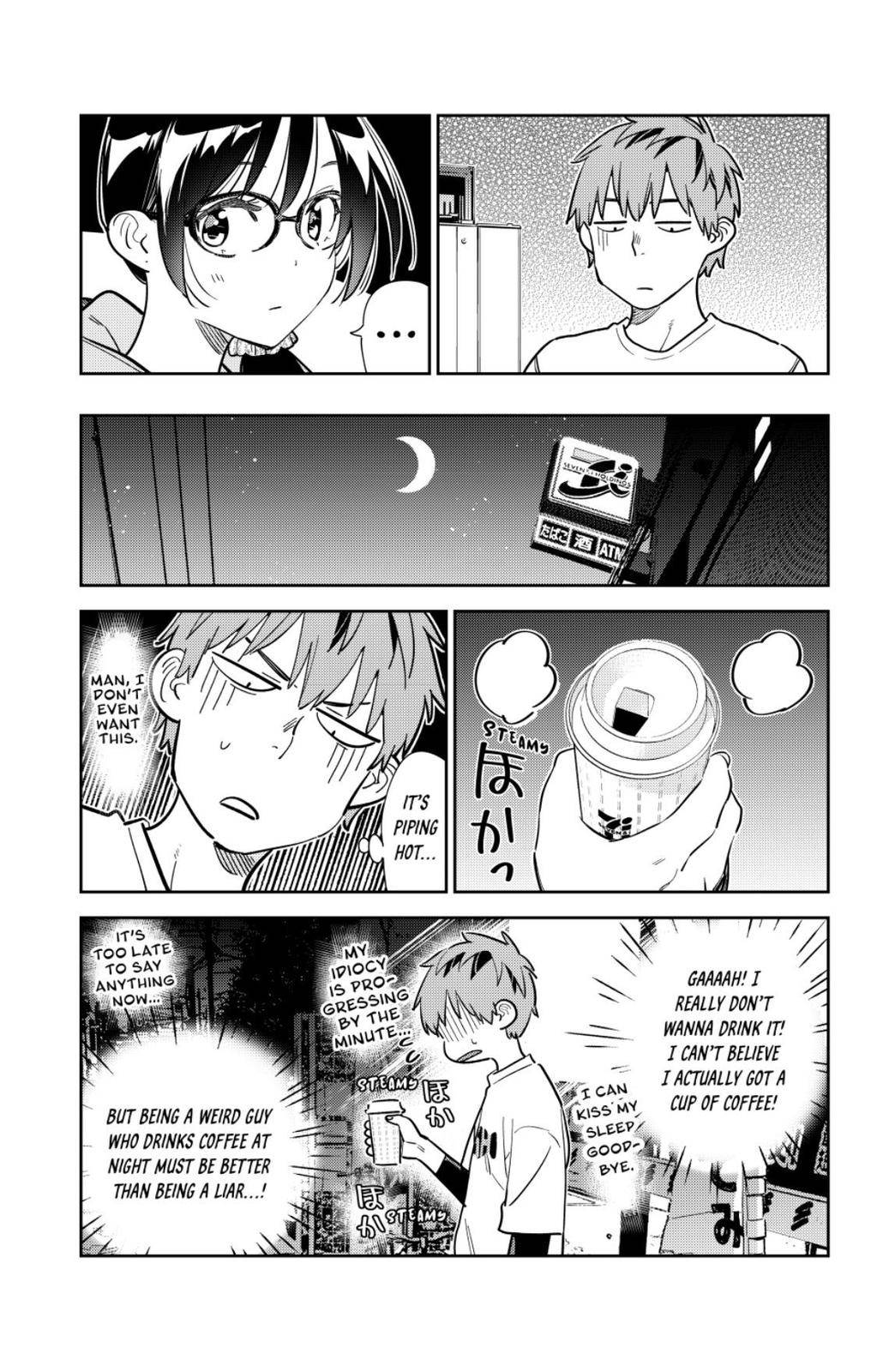 Page 13 of Chapter 282