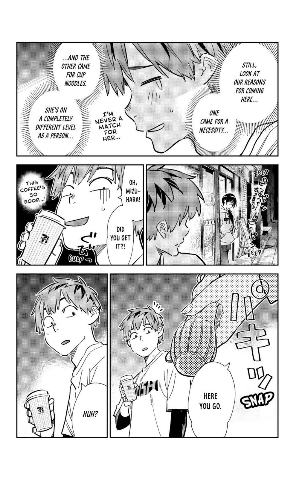 Page 14 of Chapter 282