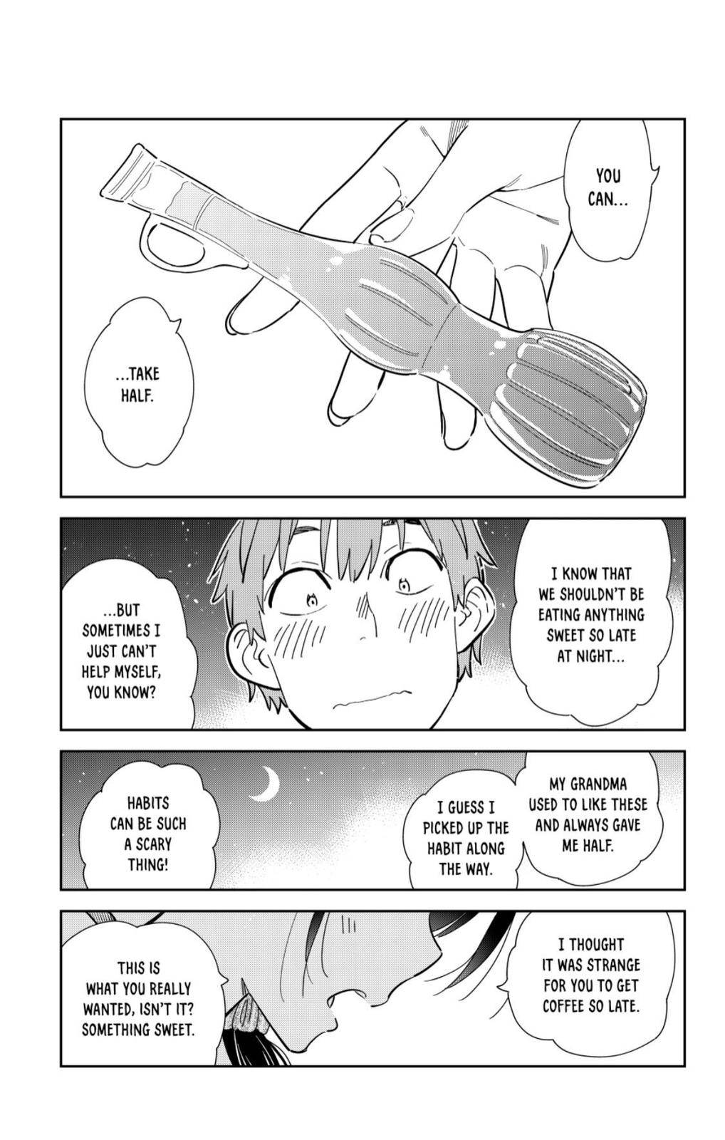 Page 15 of Chapter 282