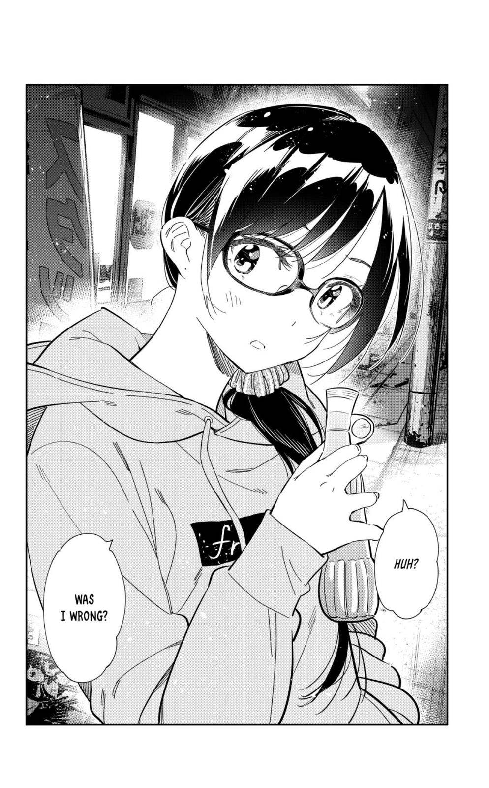 Page 16 of Chapter 282