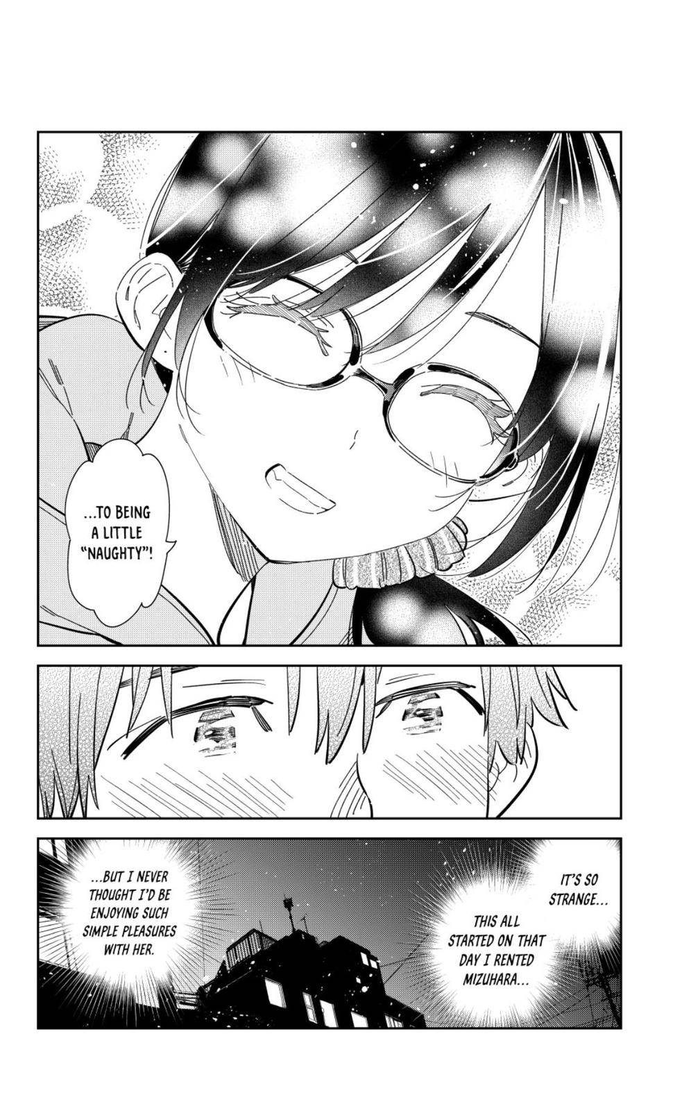 Page 18 of Chapter 282