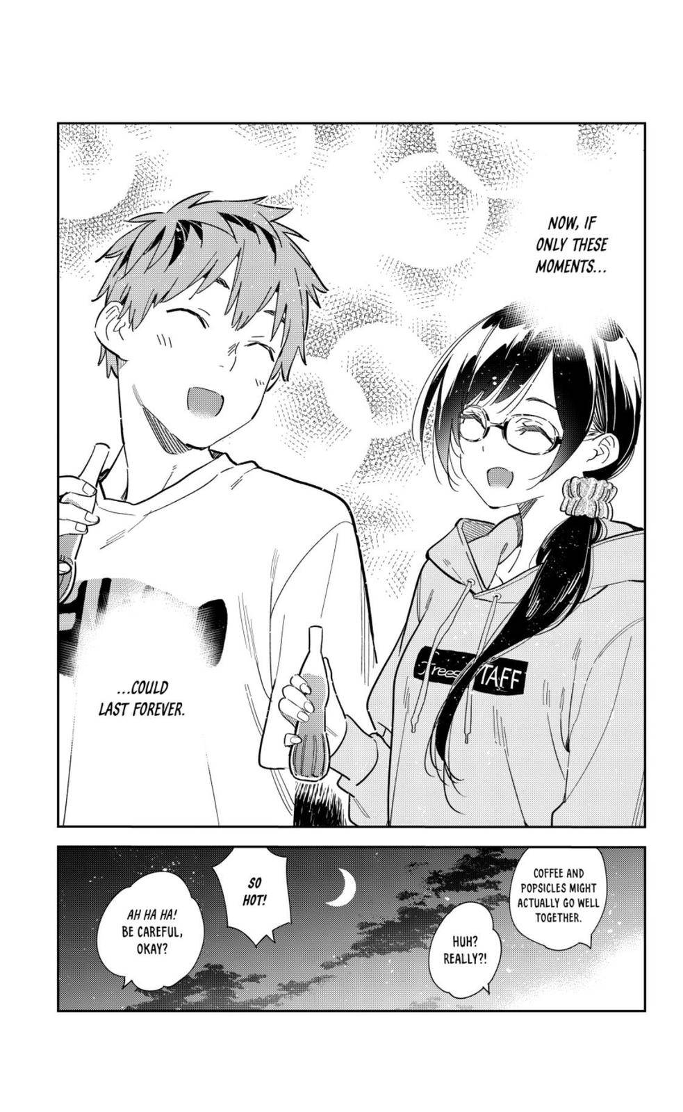 Page 19 of Chapter 282