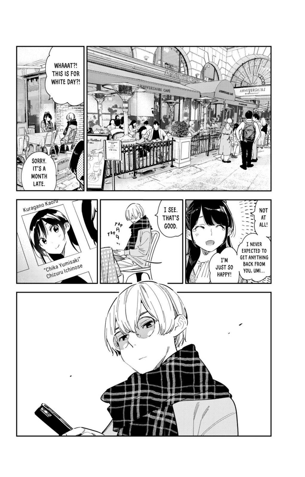 Page 20 of Chapter 282