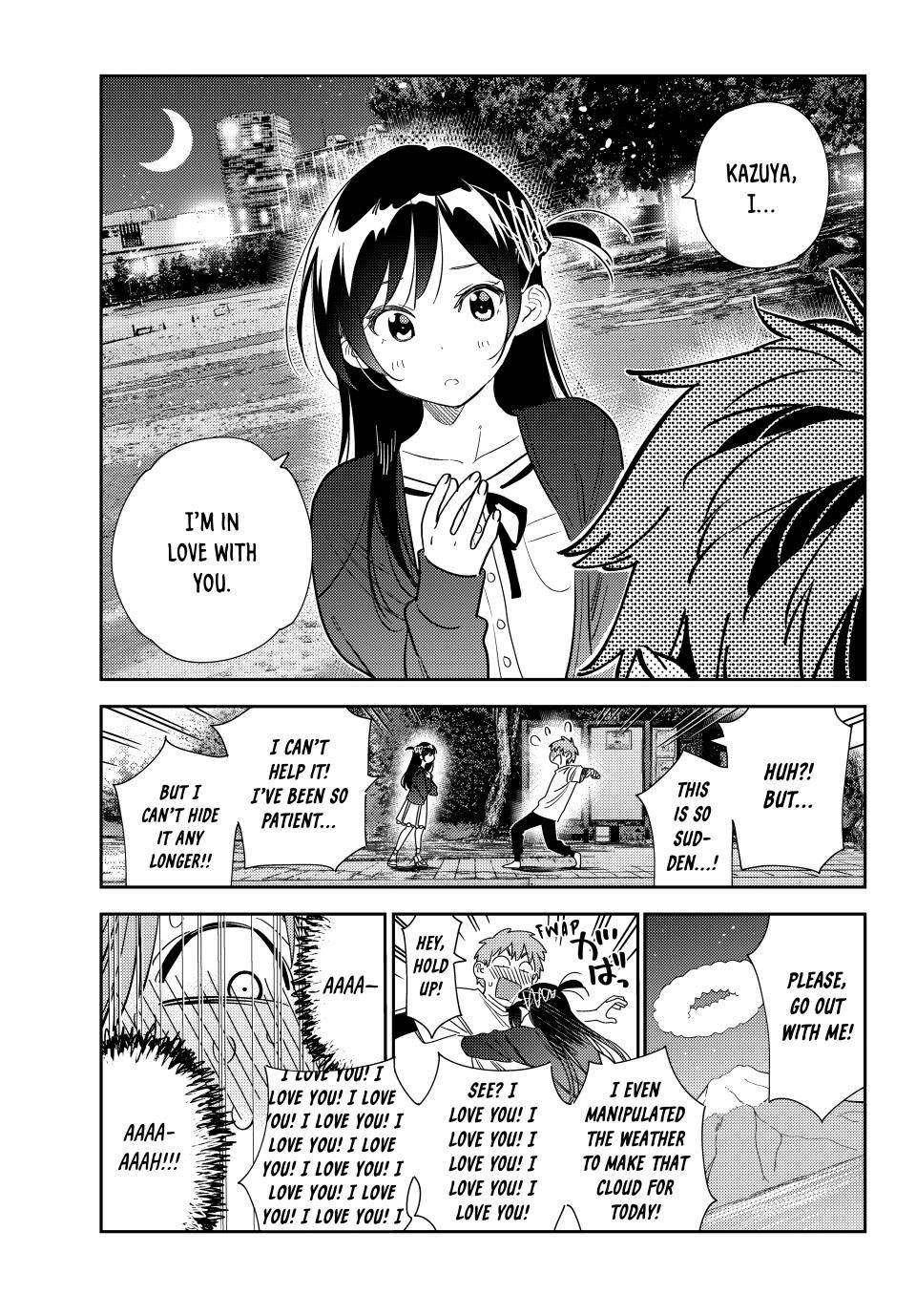 Page 1 of Chapter 283