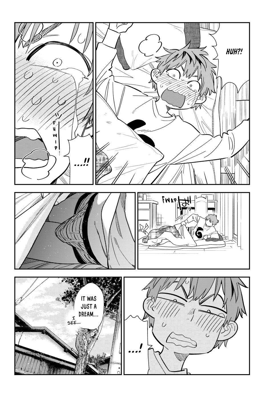 Page 3 of Chapter 283