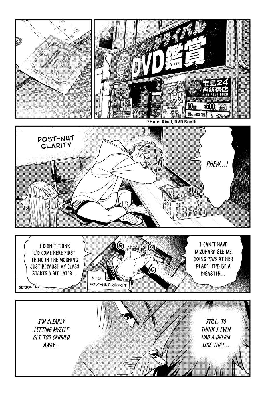 Page 5 of Chapter 283
