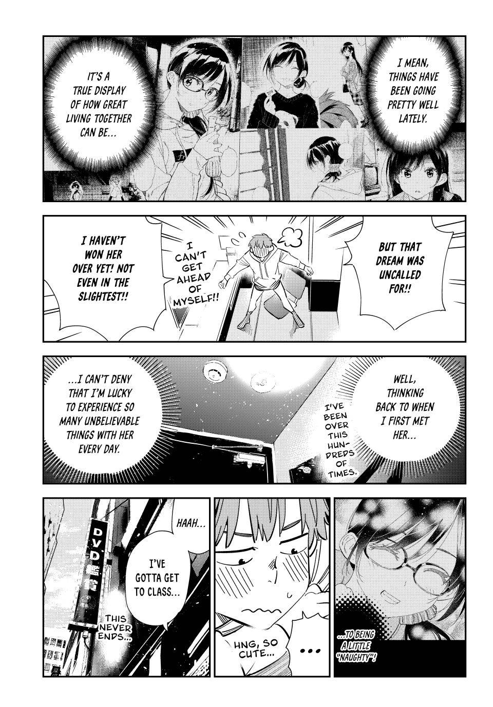 Page 6 of Chapter 283