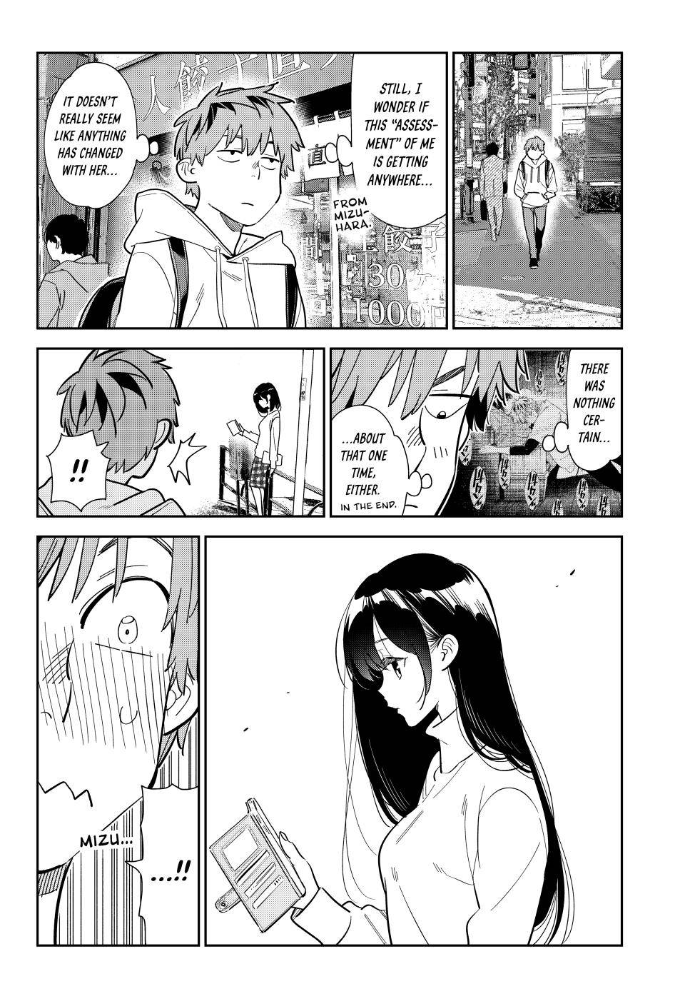 Page 7 of Chapter 283
