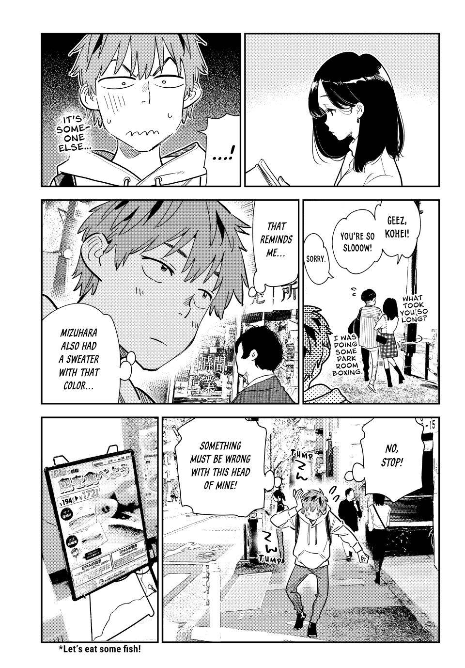 Page 8 of Chapter 283