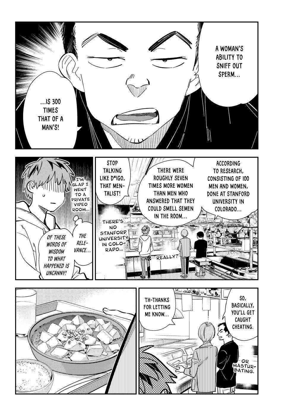 Page 9 of Chapter 283