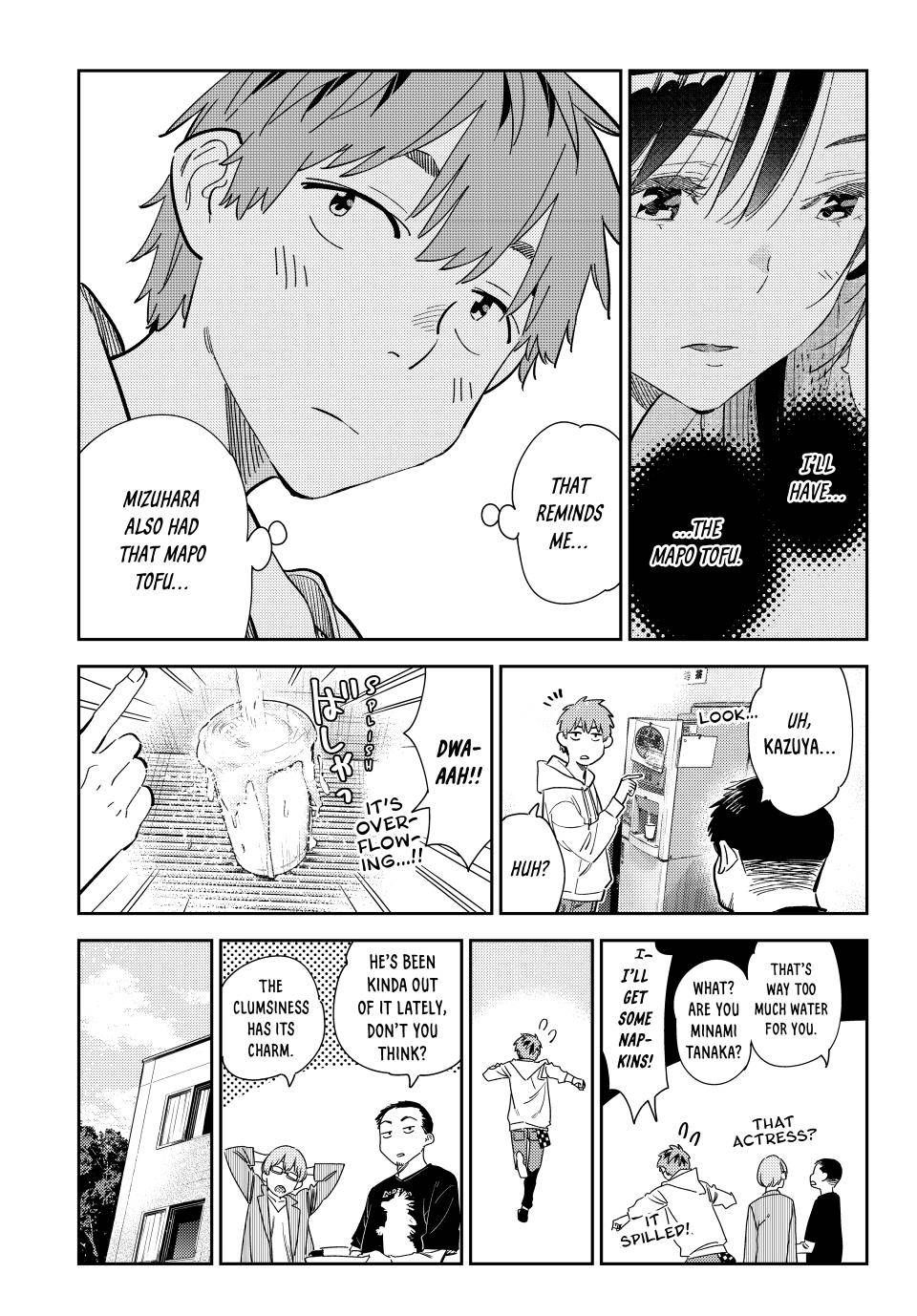 Page 10 of Chapter 283