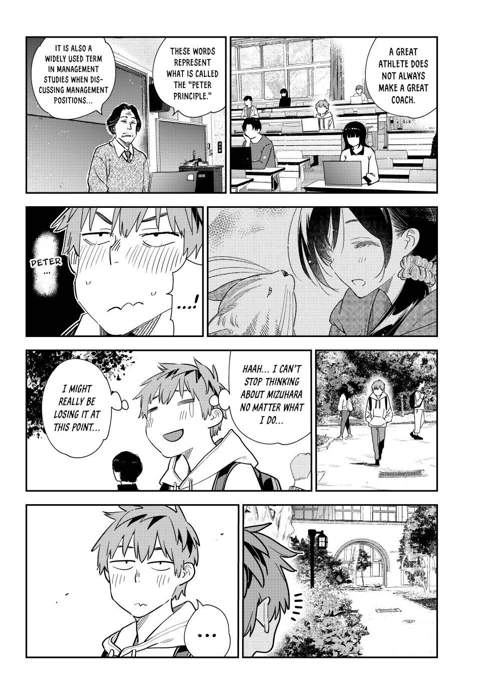 Page 11 of Chapter 283