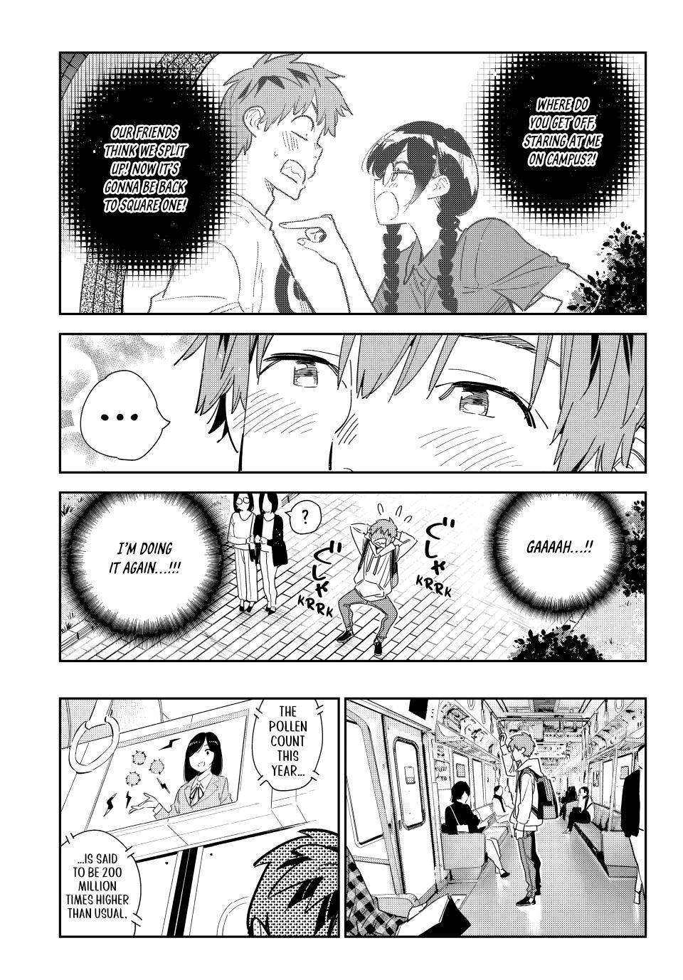 Page 12 of Chapter 283