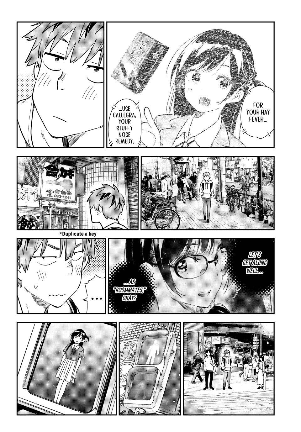 Page 13 of Chapter 283