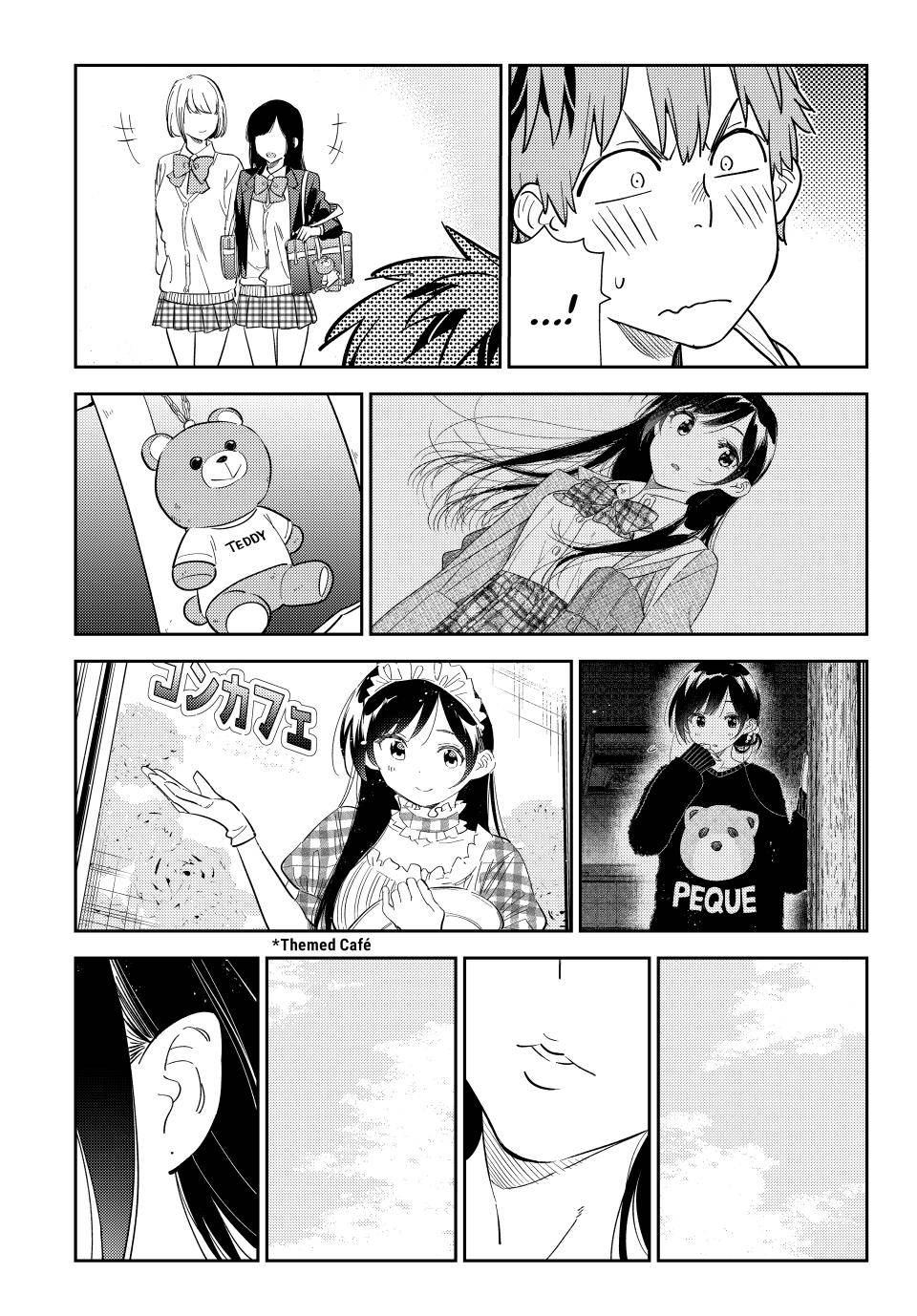 Page 14 of Chapter 283