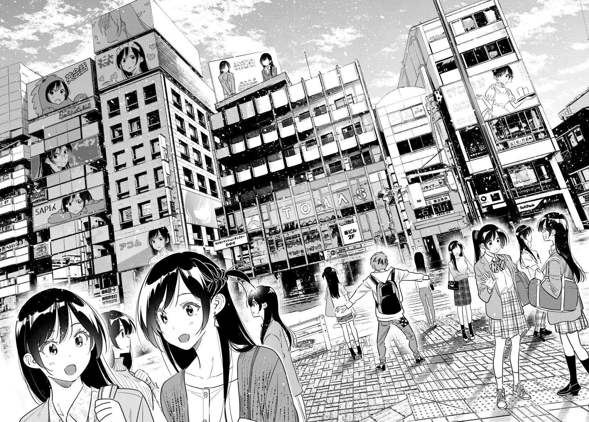Page 15 of Chapter 283
