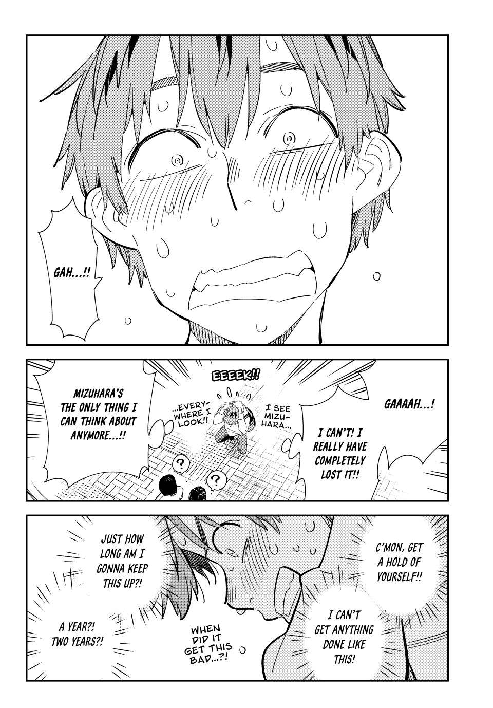 Page 16 of Chapter 283