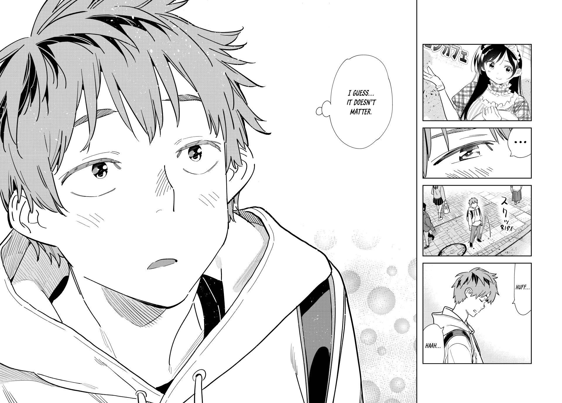 Page 18 of Chapter 283