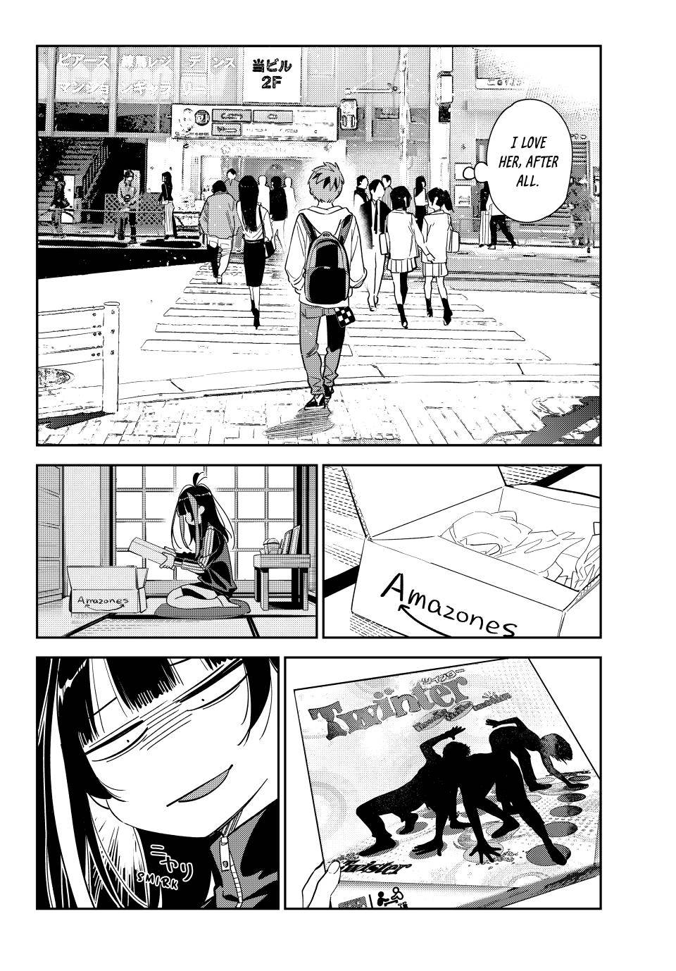 Page 19 of Chapter 283