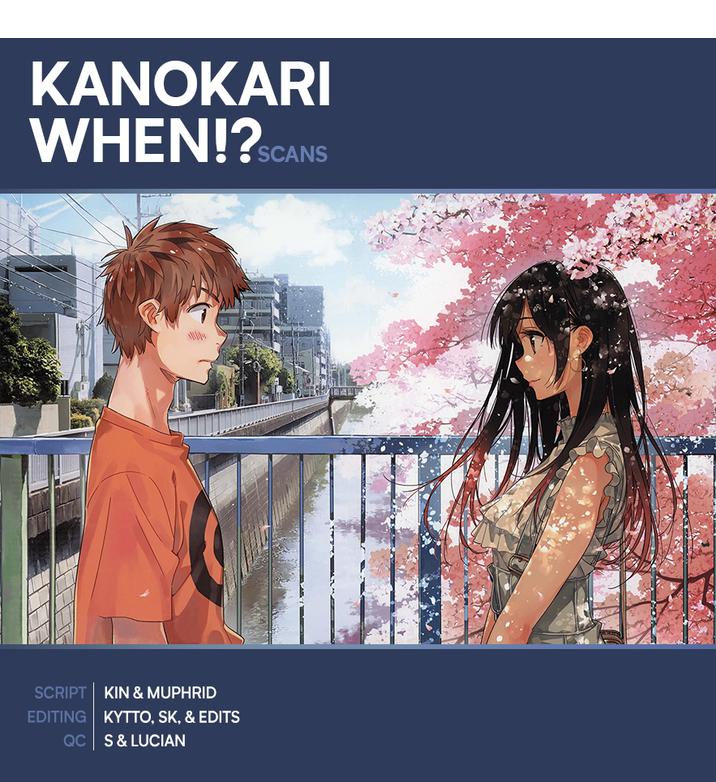 Page 1 of Chapter 284