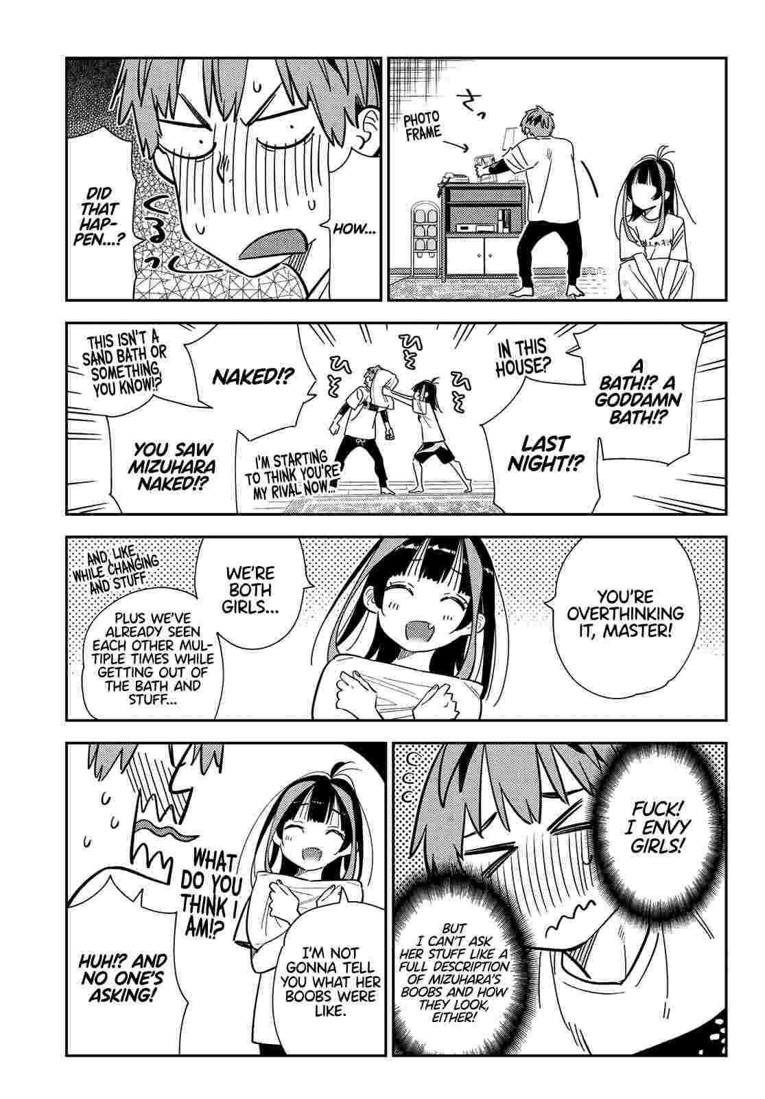 Page 4 of Chapter 284