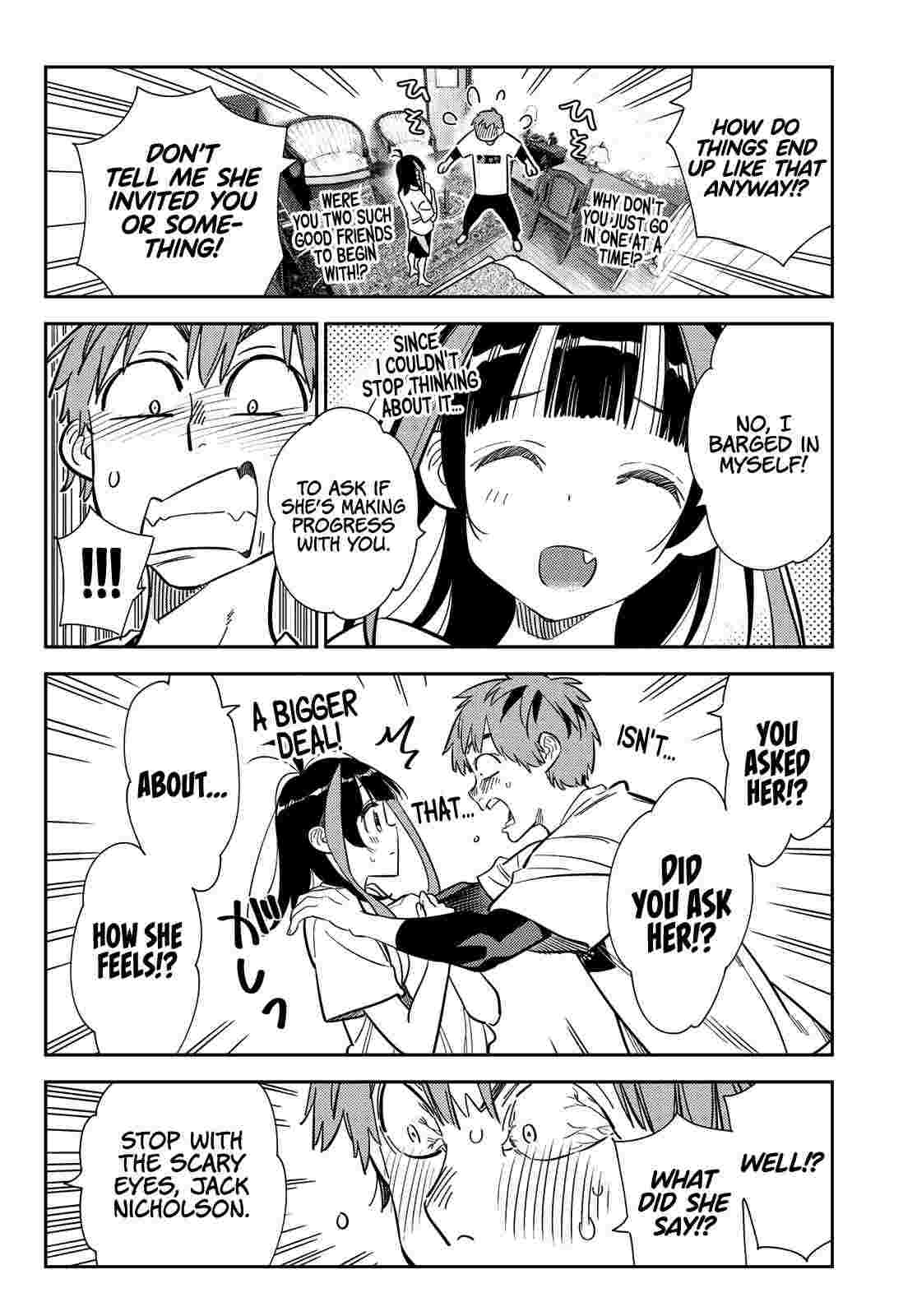 Page 5 of Chapter 284