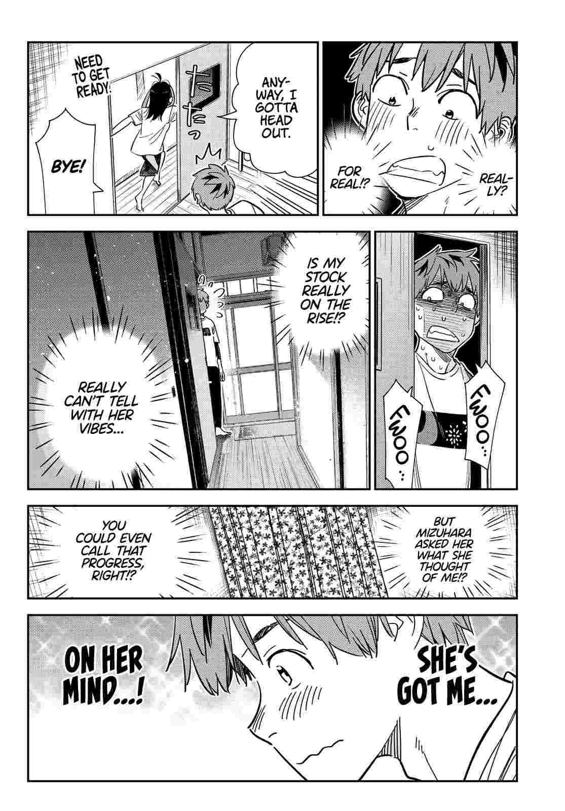 Page 7 of Chapter 284