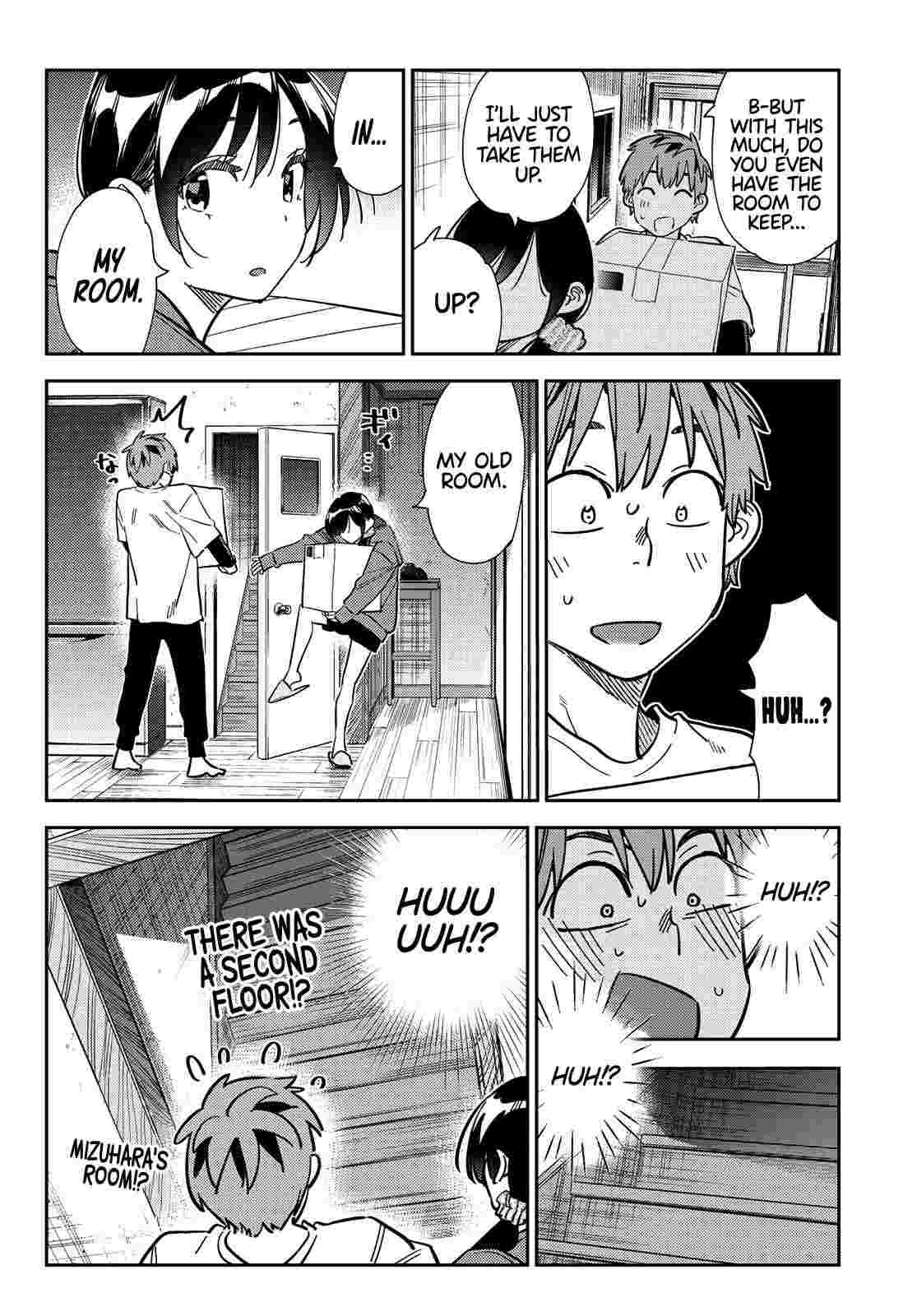 Page 15 of Chapter 284