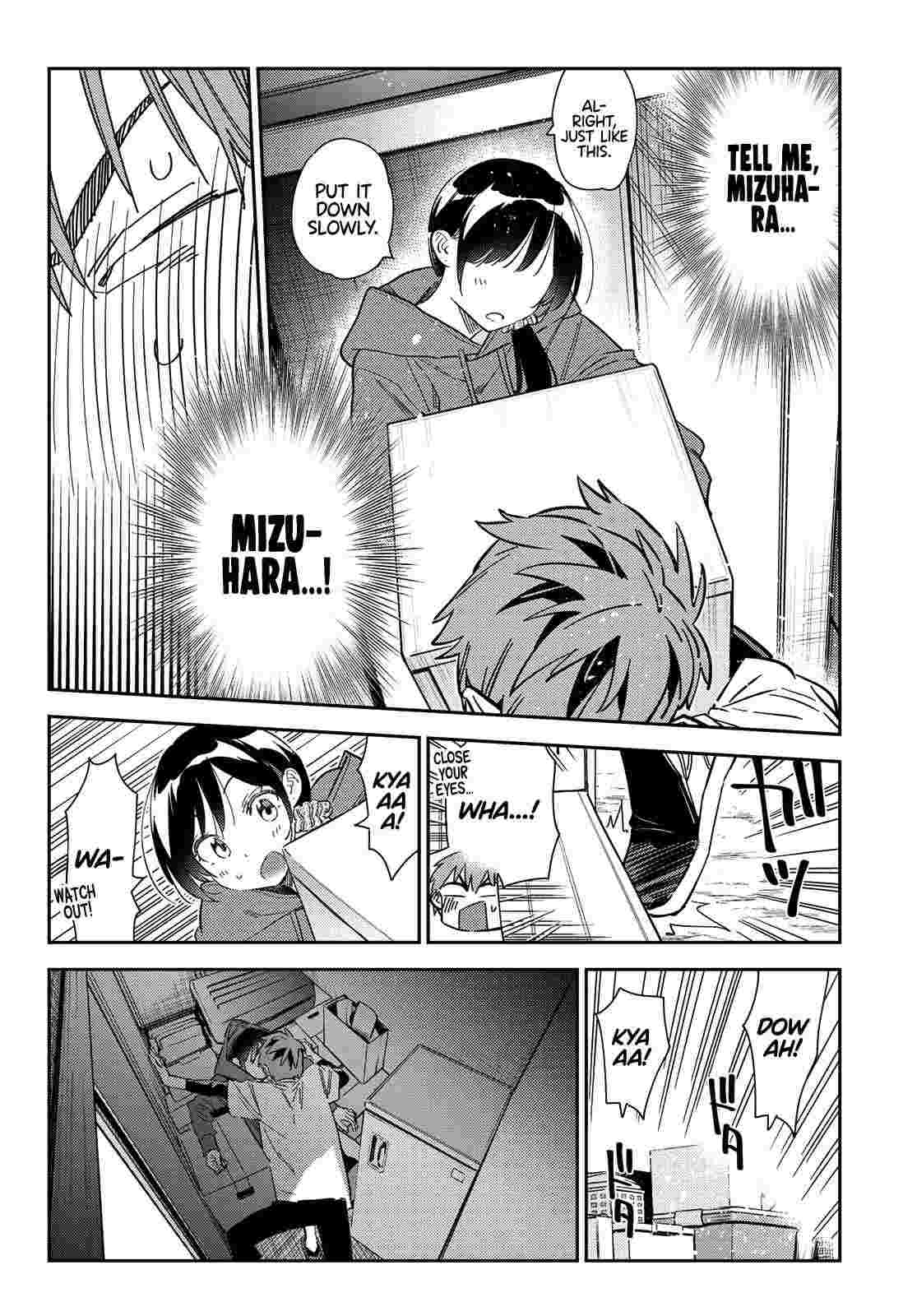 Page 19 of Chapter 284