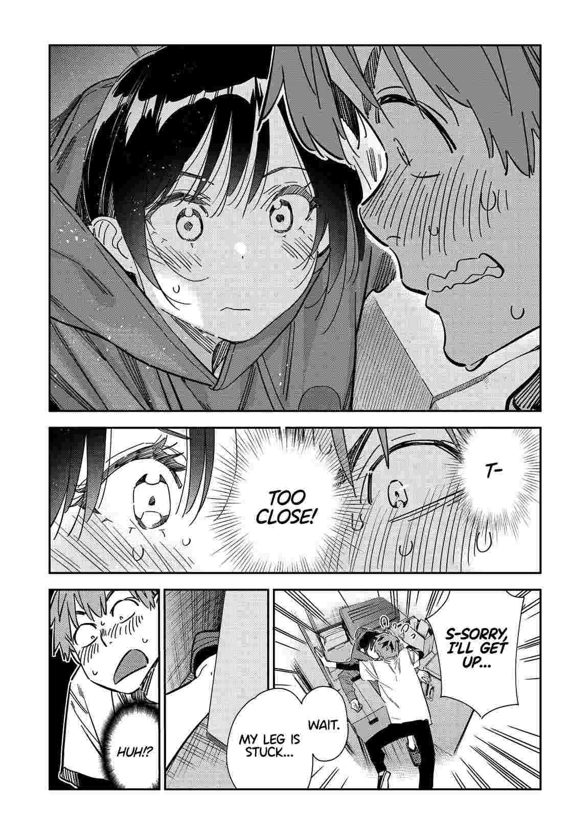 Page 20 of Chapter 284