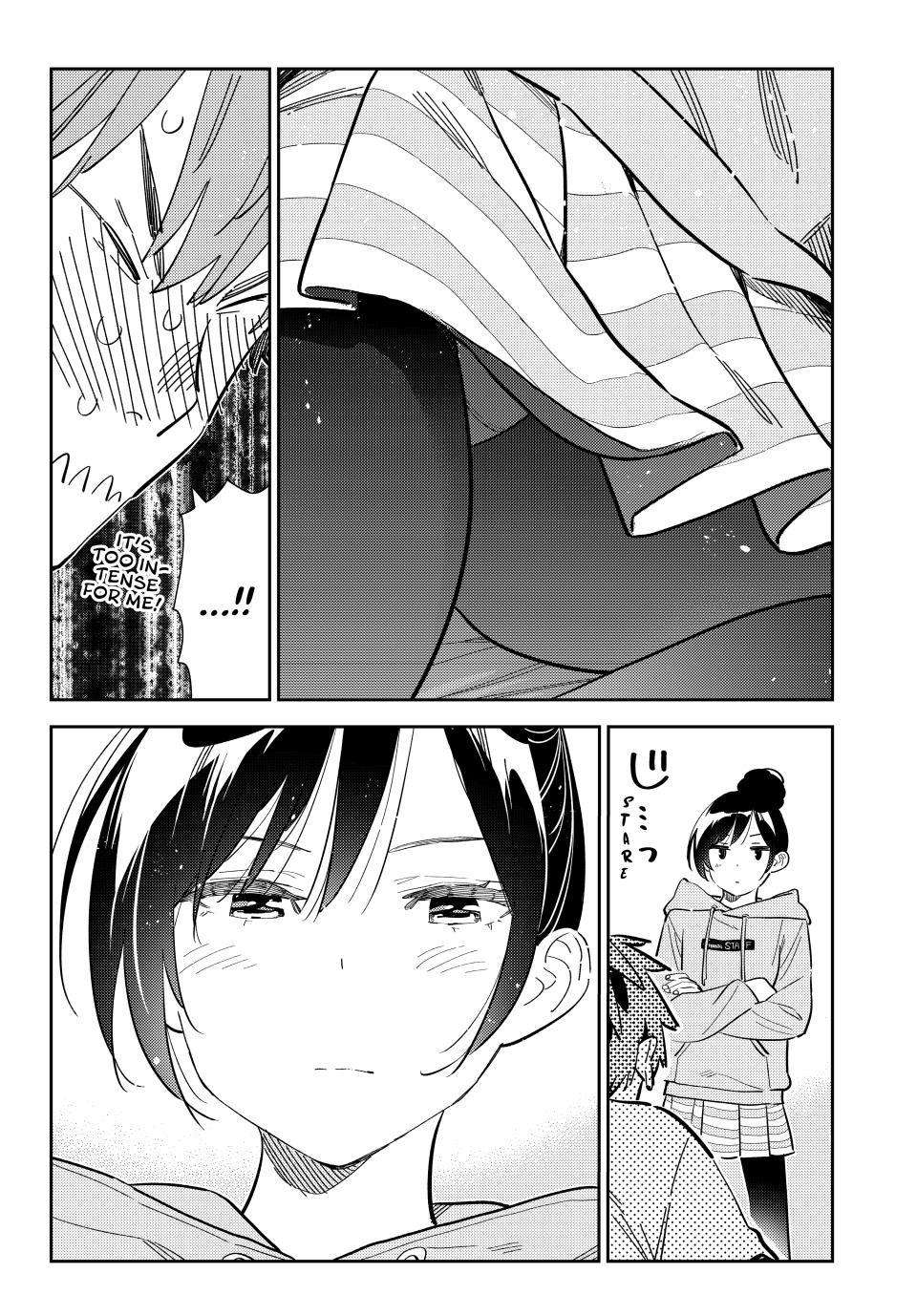 Page 4 of Chapter 285