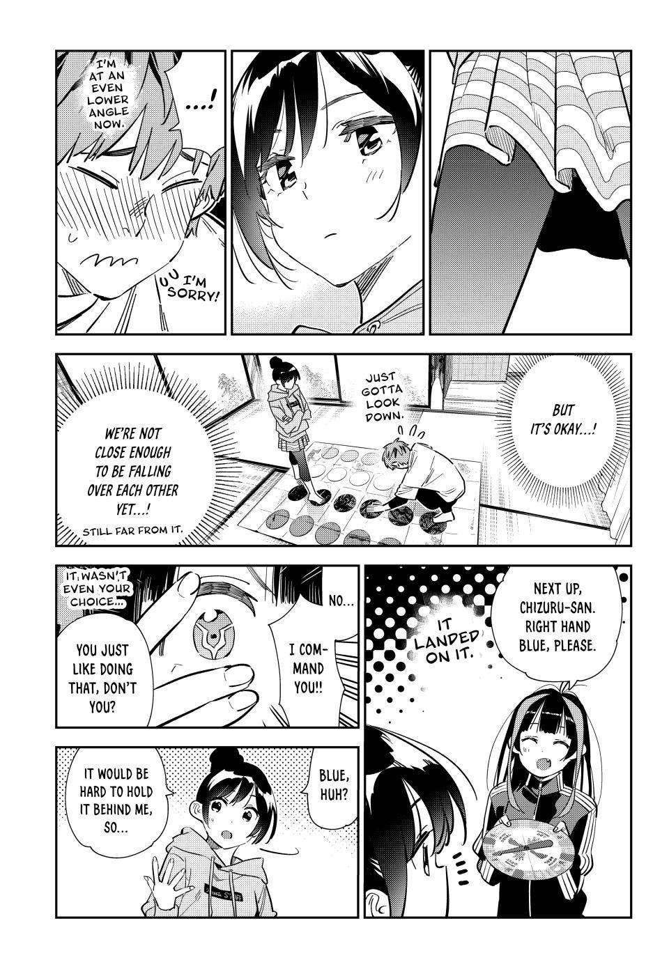 Page 7 of Chapter 285