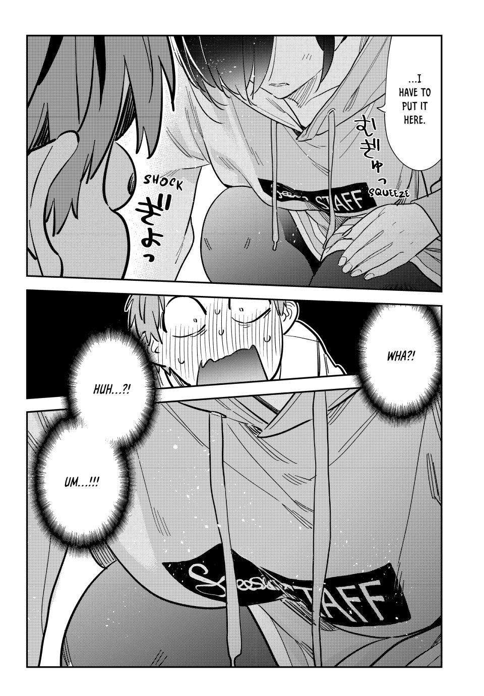 Page 8 of Chapter 285