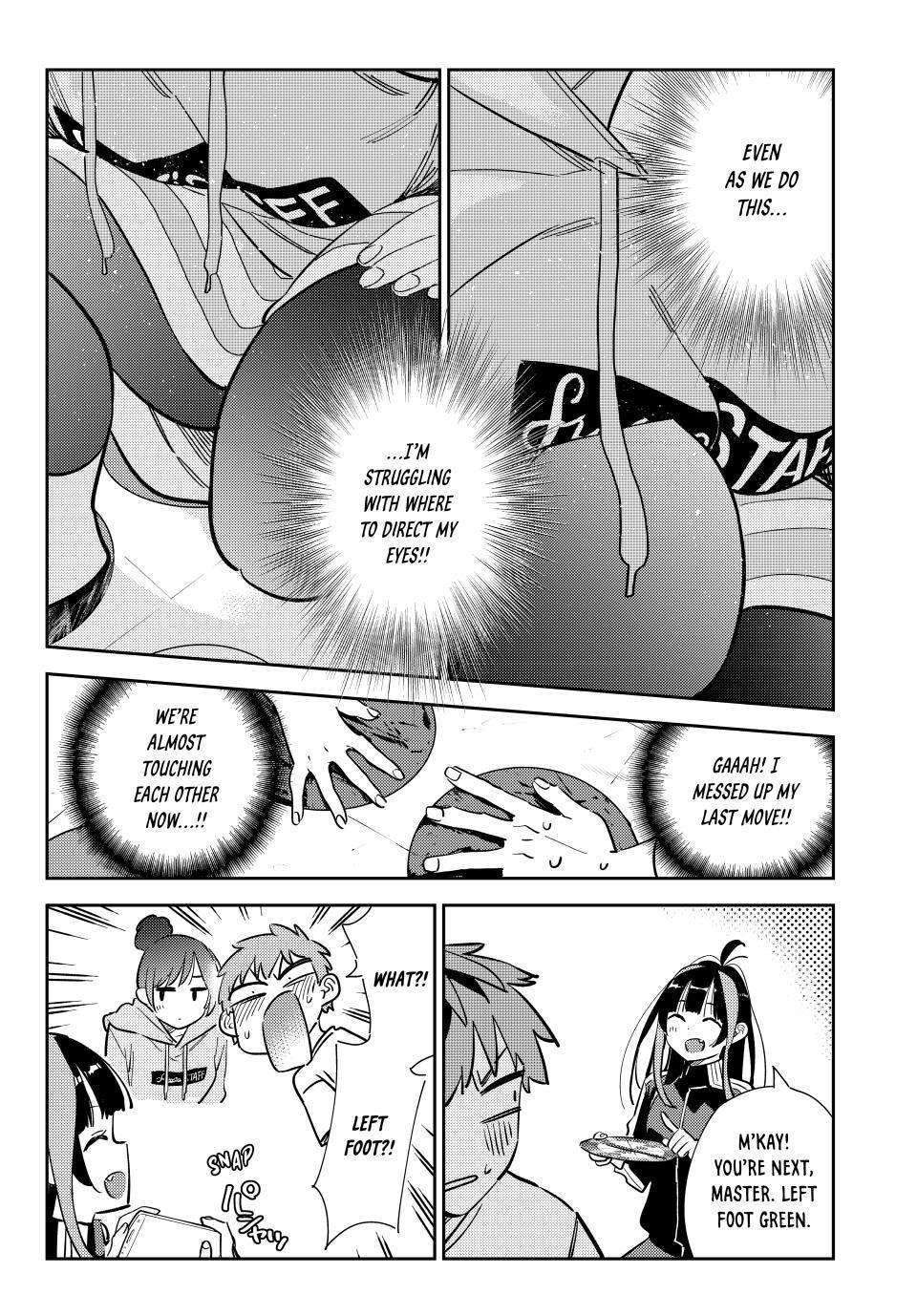 Page 10 of Chapter 285