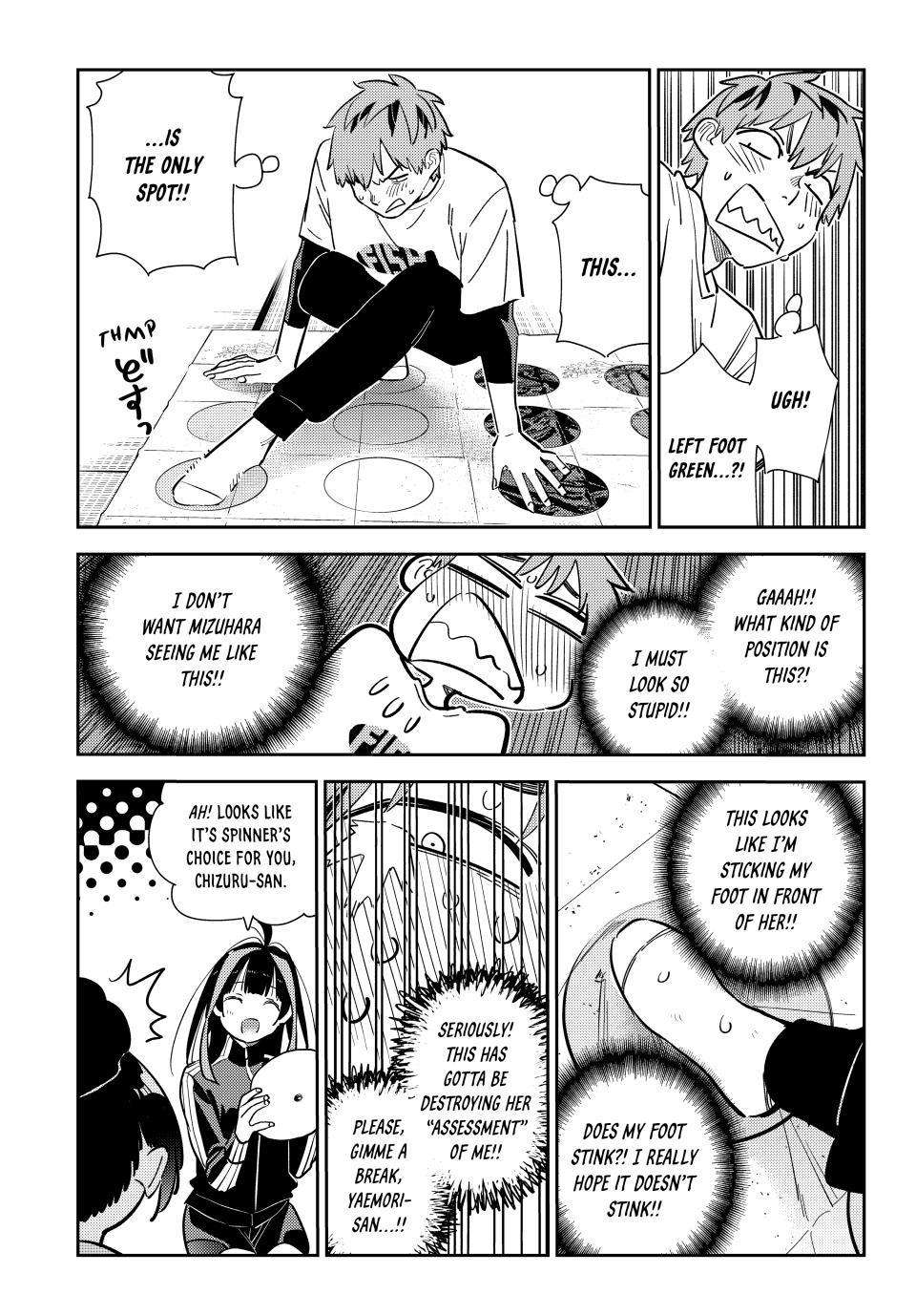 Page 11 of Chapter 285
