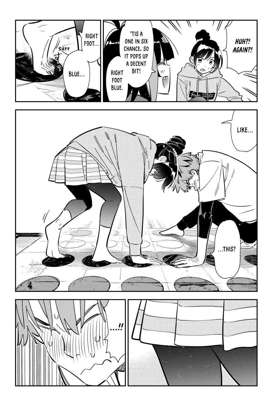 Page 12 of Chapter 285