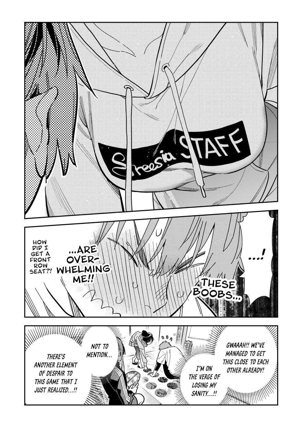 Page 13 of Chapter 285
