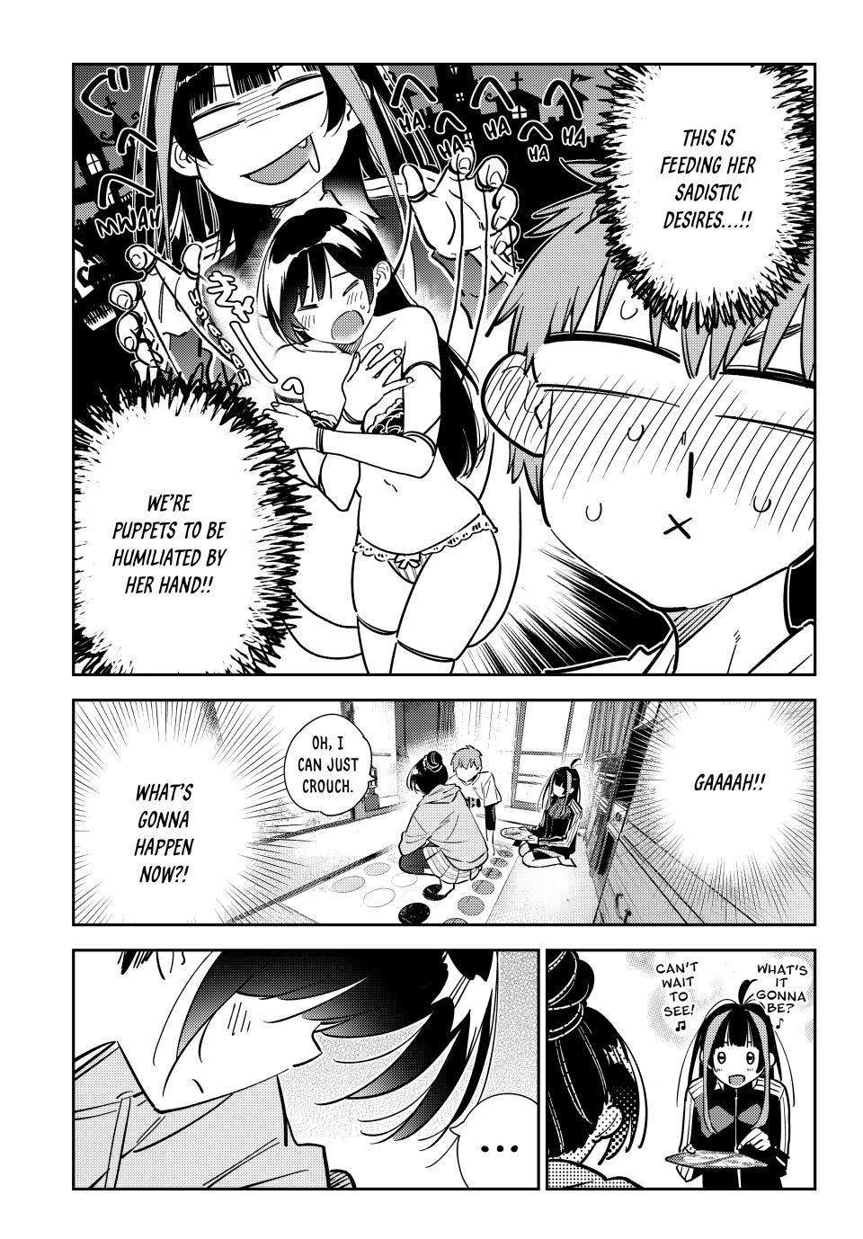 Page 15 of Chapter 285